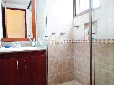 Casa de 3 alcobas en venta en Envigado, Envigado, 311 m² · foto 16 de 18