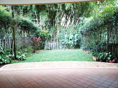 Casa de 3 alcobas en venta en Envigado, Envigado, 311 m² · foto 17 de 18