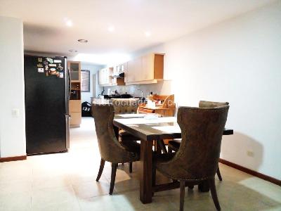 Casa de 3 alcobas en venta en Envigado, Envigado, 311 m² · foto 4 de 18