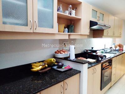 Casa de 3 alcobas en venta en Envigado, Envigado, 311 m² · foto 6 de 18