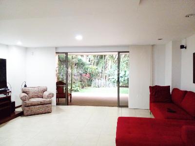 Casa de 3 alcobas en venta en Envigado, Envigado, 311 m² · foto 7 de 18