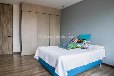 Casa de 5 alcobas en venta en Rionegro, Rionegro, 500 m² · foto 14 de 19