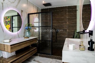 Casa de 5 alcobas en venta en Rionegro, Rionegro, 500 m² · foto 15 de 19