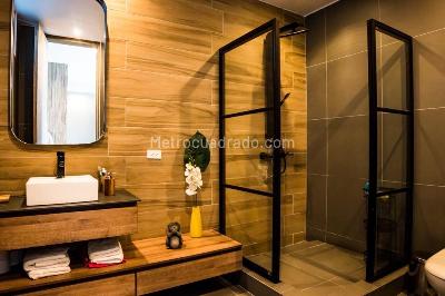 Casa de 5 alcobas en venta en Rionegro, Rionegro, 500 m² · foto 16 de 19