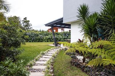 Casa de 5 alcobas en venta en Rionegro, Rionegro, 500 m² · foto 18 de 19
