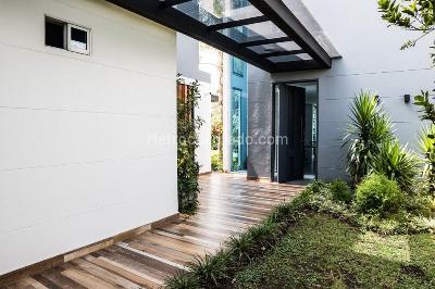 Casa de 5 alcobas en venta en Rionegro, Rionegro, 500 m² · foto 19 de 19