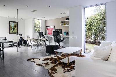 Casa de 5 alcobas en venta en Rionegro, Rionegro, 500 m² · foto 4 de 19
