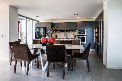 Casa de 5 alcobas en venta en Rionegro, Rionegro, 500 m² · foto 5 de 19