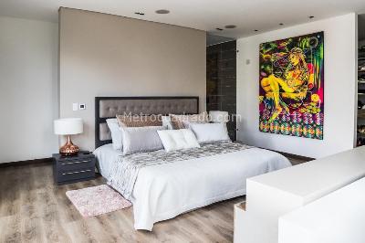 Casa de 5 alcobas en venta en Rionegro, Rionegro, 500 m² · foto 6 de 19
