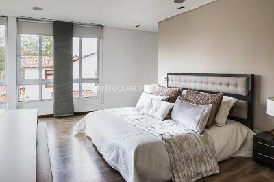 Casa de 5 alcobas en venta en Rionegro, Rionegro, 500 m² · foto 7 de 19
