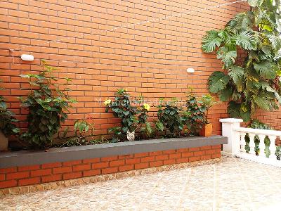 Casa de 4 alcobas en venta en El Poblado, Medellín, 330 m² · foto 19 de 19