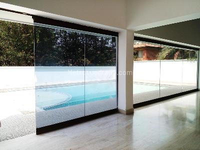 Casa de 4 alcobas en venta en El Poblado, Medellín, 330 m² · foto 2 de 19