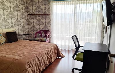 Apartamento de 3 alcobas en venta en San Lucas, Medellín, 400 m² · foto 11 de 19