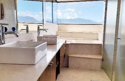 Apartamento de 3 alcobas en venta en San Lucas, Medellín, 400 m² · foto 13 de 19