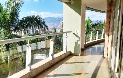 Apartamento de 3 alcobas en venta en San Lucas, Medellín, 400 m² · foto 16 de 19