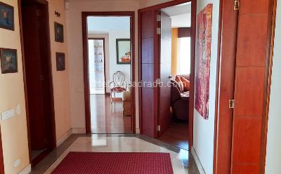 Apartamento de 3 alcobas en venta en San Lucas, Medellín, 400 m² · foto 7 de 19
