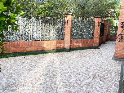 Casa de 3 alcobas en venta en Envigado, Envigado, 280 m² · foto 16 de 16