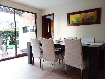 Casa de 3 alcobas en venta en Envigado, Envigado, 280 m² · foto 3 de 16