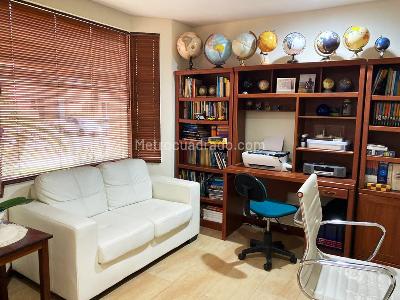 Casa de 3 alcobas en venta en Envigado, Envigado, 280 m² · foto 6 de 16