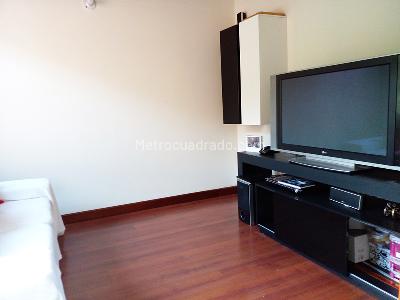 Casa de 3 alcobas en venta en Envigado, Envigado, 280 m² · foto 8 de 16