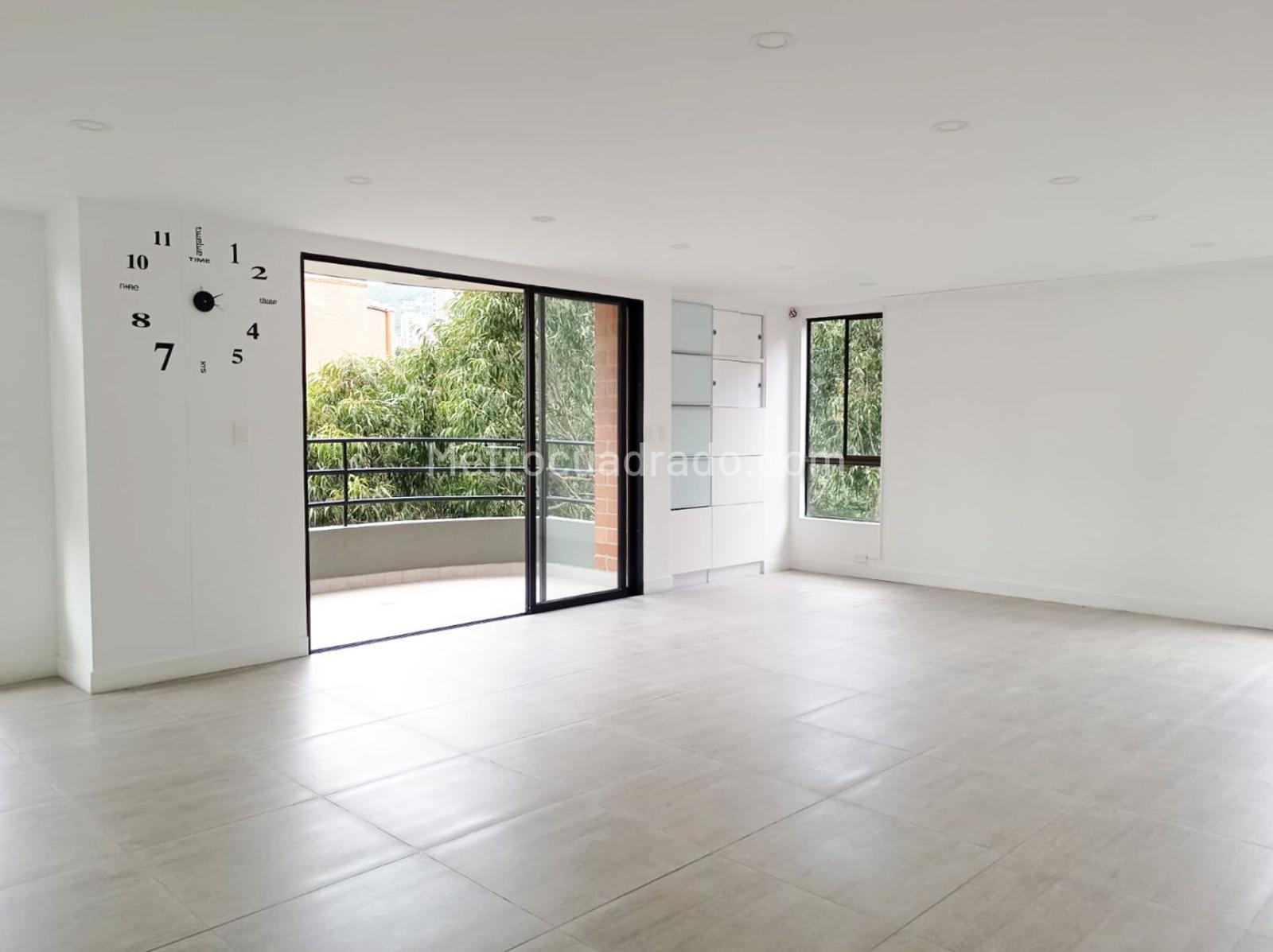 Foto del apartamento