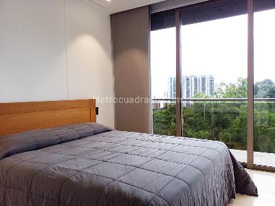 Casa de 4 alcobas en venta en Envigado, Envigado, 648 m² · foto 15 de 19