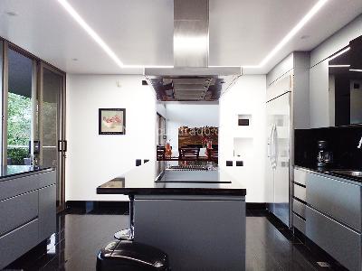 Casa de 4 alcobas en venta en Envigado, Envigado, 648 m² · foto 6 de 19