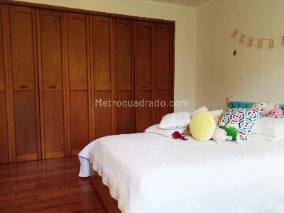 Apartamento de 3 alcobas en venta en Los Balsos, Medellín, 250 m² · foto 12 de 18