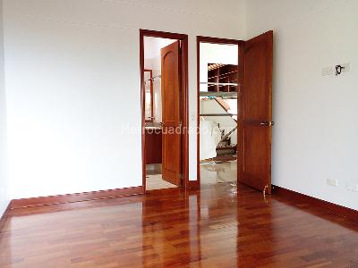 Casa de 4 alcobas en venta en Envigado, Envigado, 380 m² · foto 11 de 20