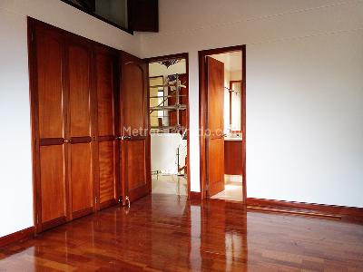 Casa de 4 alcobas en venta en Envigado, Envigado, 380 m² · foto 12 de 20