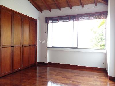 Casa de 4 alcobas en venta en Envigado, Envigado, 380 m² · foto 13 de 20