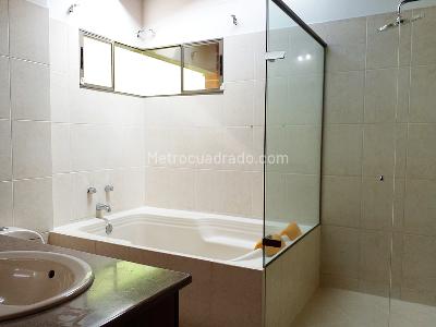 Casa de 4 alcobas en venta en Envigado, Envigado, 380 m² · foto 14 de 20