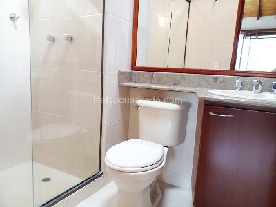 Casa de 4 alcobas en venta en Envigado, Envigado, 380 m² · foto 15 de 20