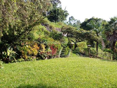 Casa de 4 alcobas en venta en Envigado, Envigado, 380 m² · foto 20 de 20