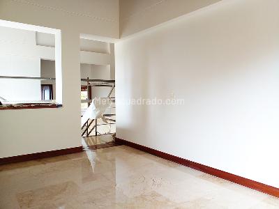 Casa de 4 alcobas en venta en Envigado, Envigado, 380 m² · foto 6 de 20