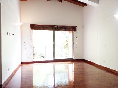 Casa de 4 alcobas en venta en Envigado, Envigado, 380 m² · foto 7 de 20