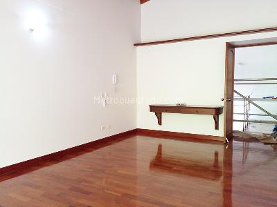 Casa de 4 alcobas en venta en Envigado, Envigado, 380 m² · foto 8 de 20