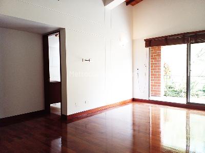 Casa de 4 alcobas en venta en Envigado, Envigado, 380 m² · foto 9 de 20