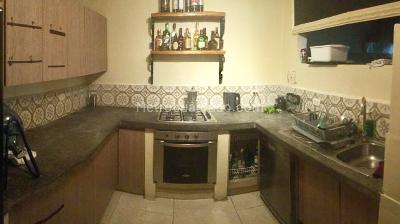 Casa de 3 alcobas en venta en El Poblado, Medellín, 290 m² · foto 11 de 11