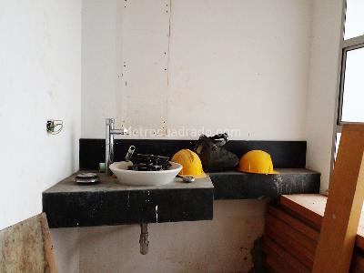 Apartamento de 1 alcoba en venta en El Poblado, Medellín, 401 m² · foto 12 de 15