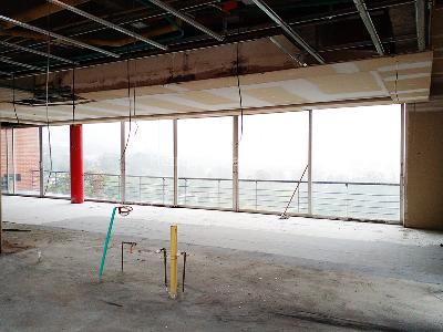 Apartamento de 1 alcoba en venta en El Poblado, Medellín, 401 m² · foto 2 de 15