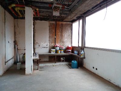 Apartamento de 1 alcoba en venta en El Poblado, Medellín, 401 m² · foto 5 de 15