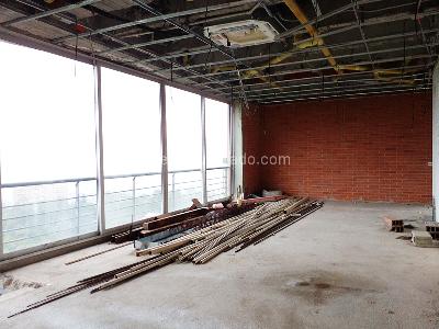 Apartamento de 1 alcoba en venta en El Poblado, Medellín, 401 m² · foto 8 de 15
