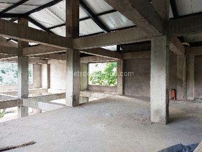 Casa de 1 alcoba en venta en El Poblado, Medellín, 410 m² · foto 11 de 17