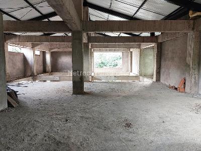 Casa de 1 alcoba en venta en El Poblado, Medellín, 410 m² · foto 14 de 17