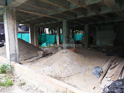 Casa de 1 alcoba en venta en El Poblado, Medellín, 410 m² · foto 15 de 17