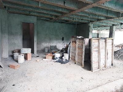 Casa de 1 alcoba en venta en El Poblado, Medellín, 410 m² · foto 17 de 17