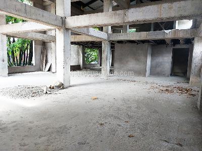 Casa de 1 alcoba en venta en El Poblado, Medellín, 410 m² · foto 2 de 17