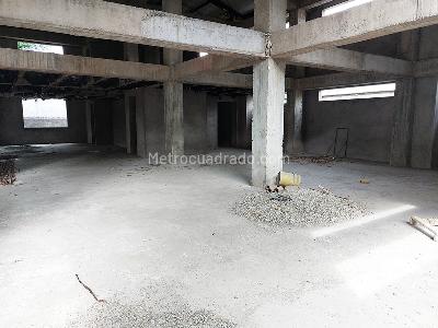 Casa de 1 alcoba en venta en El Poblado, Medellín, 410 m² · foto 3 de 17