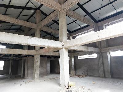 Casa de 1 alcoba en venta en El Poblado, Medellín, 410 m² · foto 4 de 17